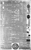 Cheltenham Chronicle Saturday 08 June 1901 Page 7
