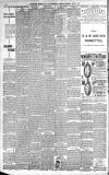 Cheltenham Chronicle Saturday 08 June 1901 Page 8