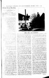 Cheltenham Chronicle Saturday 08 June 1901 Page 11