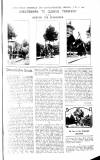 Cheltenham Chronicle Saturday 08 June 1901 Page 13