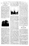 Cheltenham Chronicle Saturday 08 June 1901 Page 14