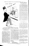 Cheltenham Chronicle Saturday 08 June 1901 Page 16