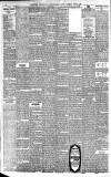 Cheltenham Chronicle Saturday 15 June 1901 Page 2