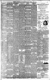 Cheltenham Chronicle Saturday 15 June 1901 Page 3