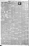 Cheltenham Chronicle Saturday 15 June 1901 Page 4