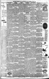 Cheltenham Chronicle Saturday 15 June 1901 Page 7