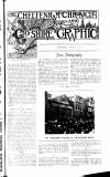Cheltenham Chronicle Saturday 15 June 1901 Page 9