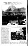 Cheltenham Chronicle Saturday 15 June 1901 Page 12