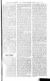 Cheltenham Chronicle Saturday 15 June 1901 Page 15