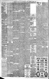 Cheltenham Chronicle Saturday 22 June 1901 Page 2