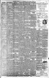 Cheltenham Chronicle Saturday 22 June 1901 Page 3