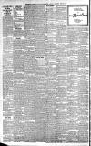 Cheltenham Chronicle Saturday 22 June 1901 Page 4