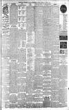Cheltenham Chronicle Saturday 22 June 1901 Page 5