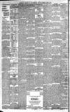 Cheltenham Chronicle Saturday 22 June 1901 Page 6