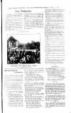 Cheltenham Chronicle Saturday 22 June 1901 Page 11