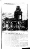 Cheltenham Chronicle Saturday 22 June 1901 Page 13