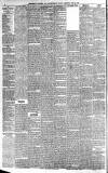 Cheltenham Chronicle Saturday 29 June 1901 Page 2