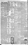 Cheltenham Chronicle Saturday 29 June 1901 Page 4