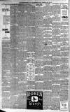 Cheltenham Chronicle Saturday 29 June 1901 Page 6