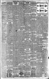 Cheltenham Chronicle Saturday 29 June 1901 Page 7