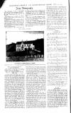 Cheltenham Chronicle Saturday 29 June 1901 Page 10