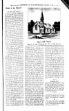 Cheltenham Chronicle Saturday 29 June 1901 Page 11