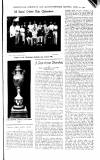 Cheltenham Chronicle Saturday 29 June 1901 Page 13