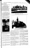 Cheltenham Chronicle Saturday 29 June 1901 Page 15