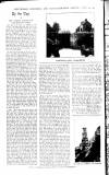 Cheltenham Chronicle Saturday 29 June 1901 Page 16