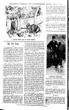 Cheltenham Chronicle Saturday 06 July 1901 Page 16