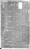 Cheltenham Chronicle Saturday 07 September 1901 Page 2