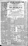 Cheltenham Chronicle Saturday 07 September 1901 Page 4