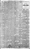 Cheltenham Chronicle Saturday 07 September 1901 Page 5