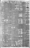 Cheltenham Chronicle Saturday 07 September 1901 Page 7