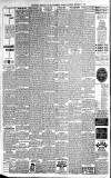 Cheltenham Chronicle Saturday 07 September 1901 Page 8