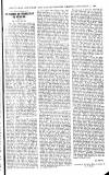 Cheltenham Chronicle Saturday 07 September 1901 Page 11