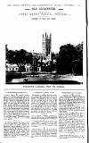 Cheltenham Chronicle Saturday 07 September 1901 Page 12