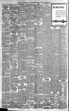 Cheltenham Chronicle Saturday 28 September 1901 Page 4