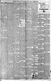 Cheltenham Chronicle Saturday 28 September 1901 Page 5