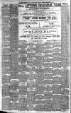 Cheltenham Chronicle Saturday 28 September 1901 Page 6