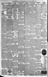 Cheltenham Chronicle Saturday 28 September 1901 Page 8