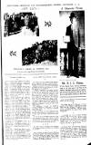 Cheltenham Chronicle Saturday 28 September 1901 Page 11
