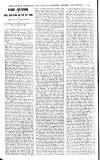 Cheltenham Chronicle Saturday 28 September 1901 Page 14