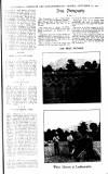 Cheltenham Chronicle Saturday 28 September 1901 Page 15