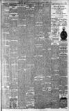 Cheltenham Chronicle Saturday 05 October 1901 Page 3