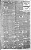 Cheltenham Chronicle Saturday 05 October 1901 Page 5