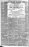 Cheltenham Chronicle Saturday 05 October 1901 Page 6