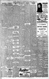 Cheltenham Chronicle Saturday 05 October 1901 Page 7