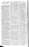 Cheltenham Chronicle Saturday 05 October 1901 Page 10