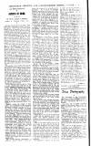Cheltenham Chronicle Saturday 05 October 1901 Page 12